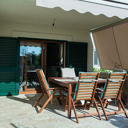 نين Summer House Mulac المظهر الخارجي الصورة