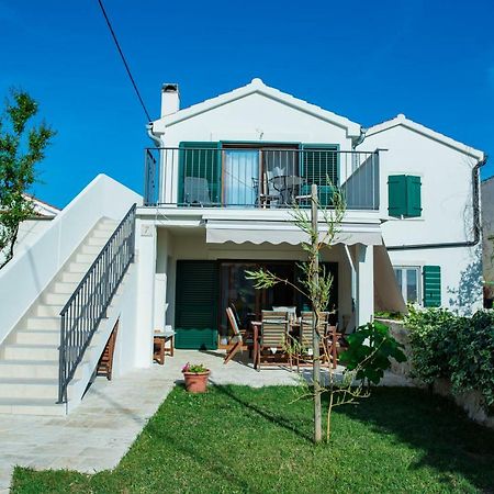 نين Summer House Mulac المظهر الخارجي الصورة