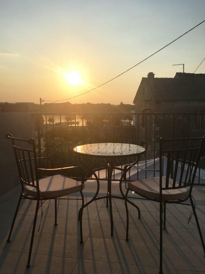 نين Summer House Mulac المظهر الخارجي الصورة