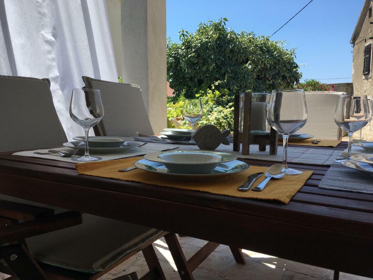 نين Summer House Mulac المظهر الخارجي الصورة