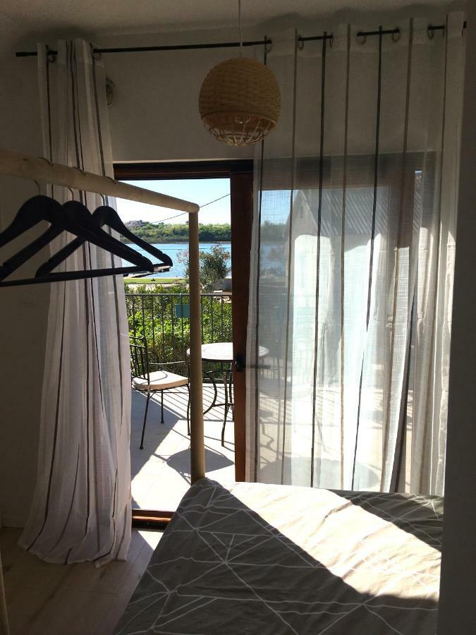نين Summer House Mulac المظهر الخارجي الصورة