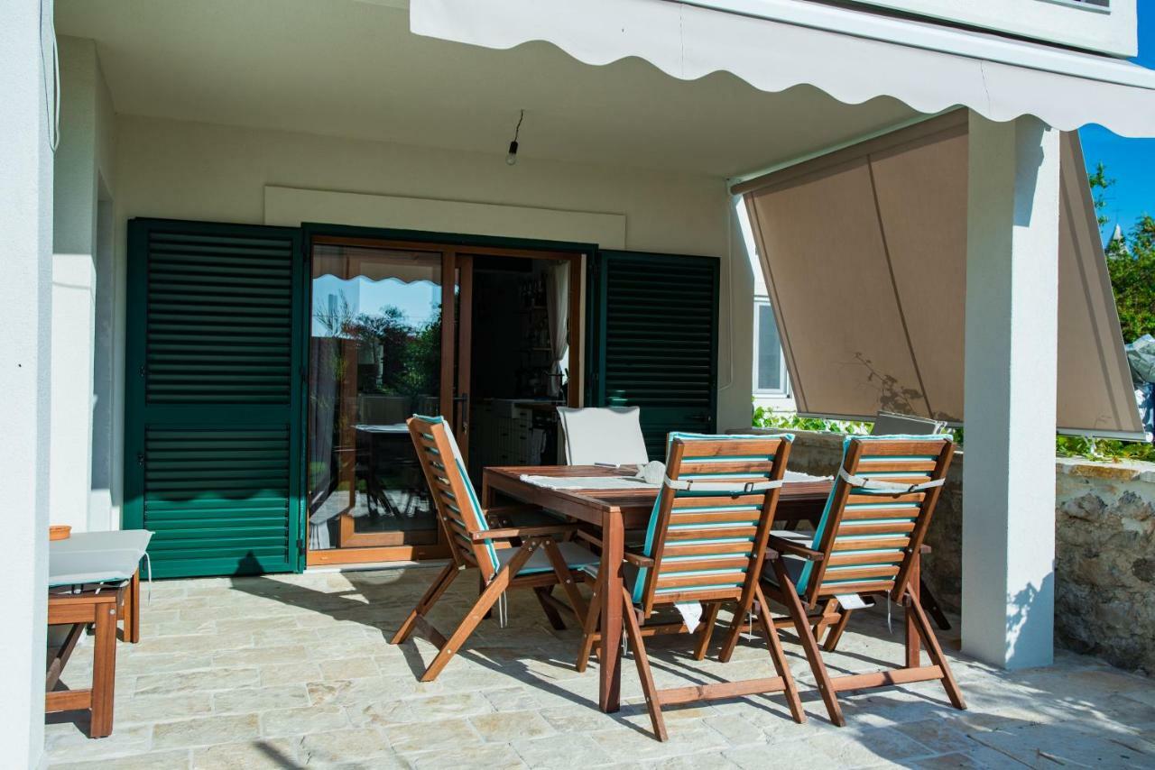 نين Summer House Mulac المظهر الخارجي الصورة