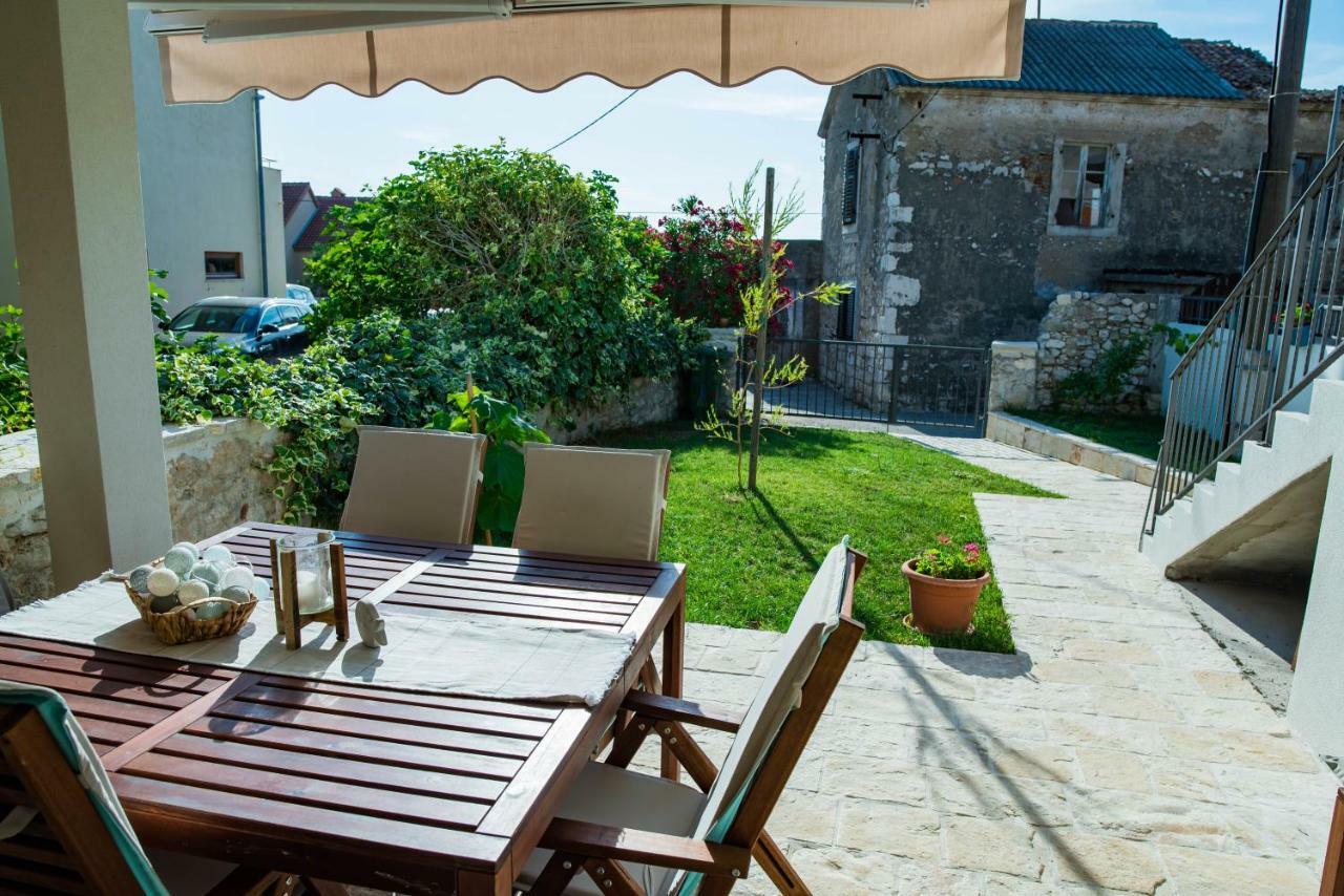نين Summer House Mulac المظهر الخارجي الصورة
