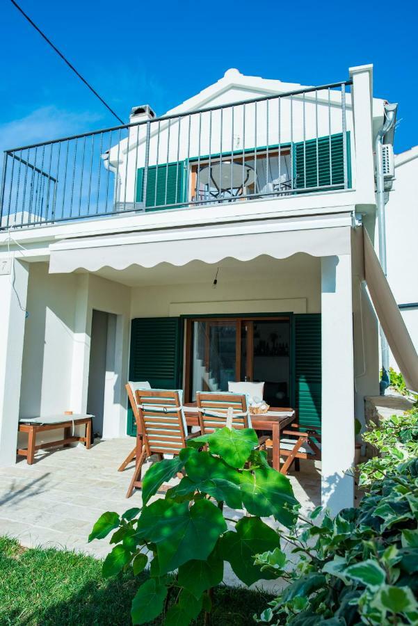 نين Summer House Mulac المظهر الخارجي الصورة
