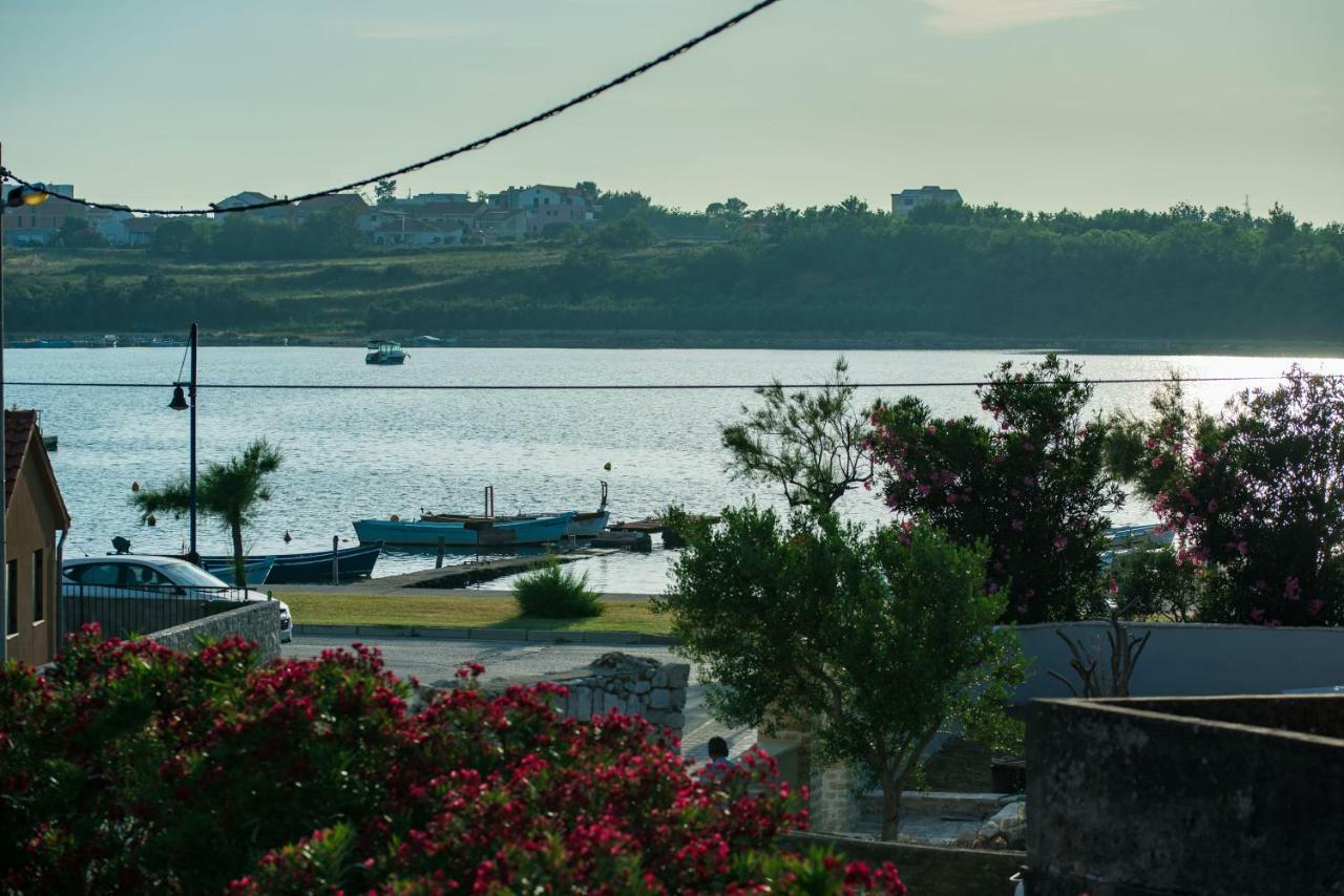 نين Summer House Mulac المظهر الخارجي الصورة