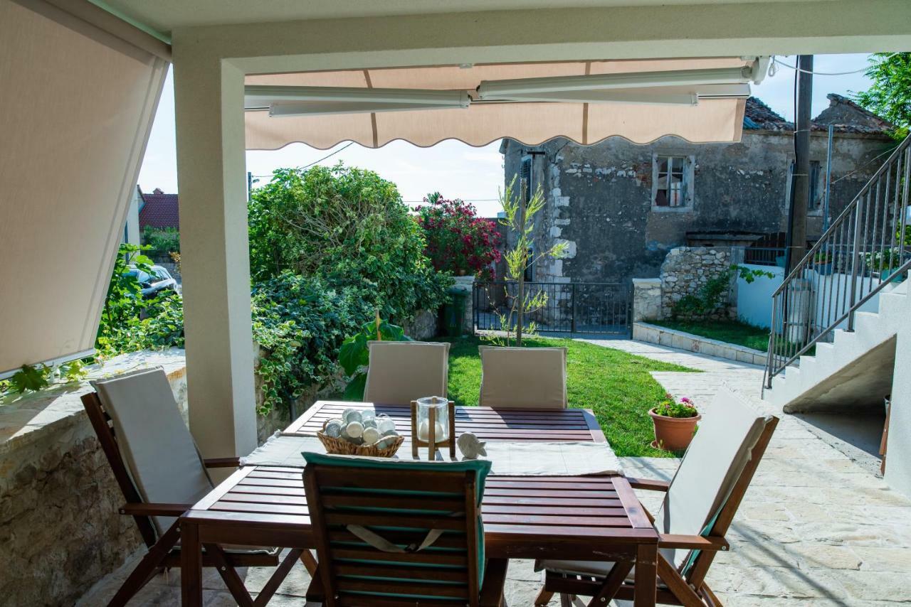 نين Summer House Mulac المظهر الخارجي الصورة