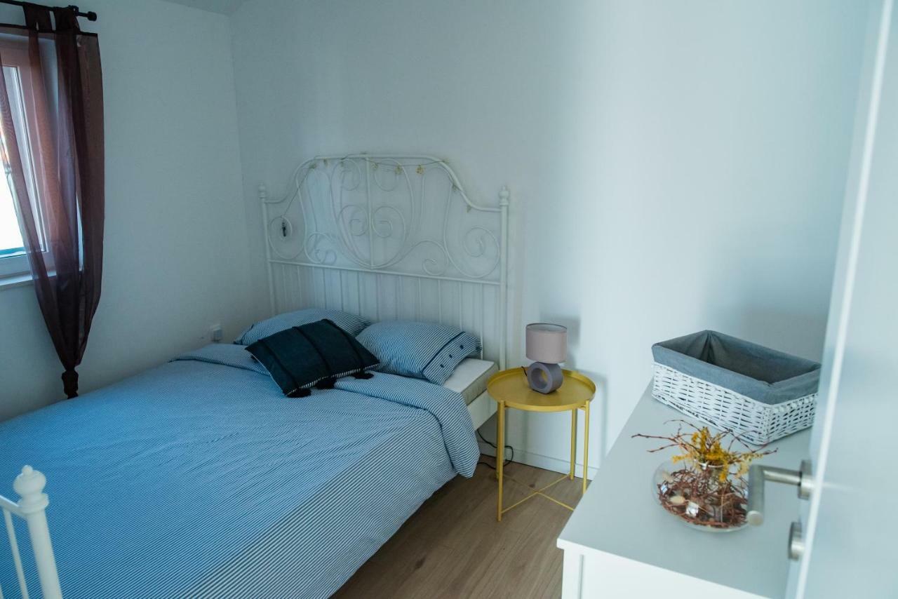 نين Summer House Mulac المظهر الخارجي الصورة