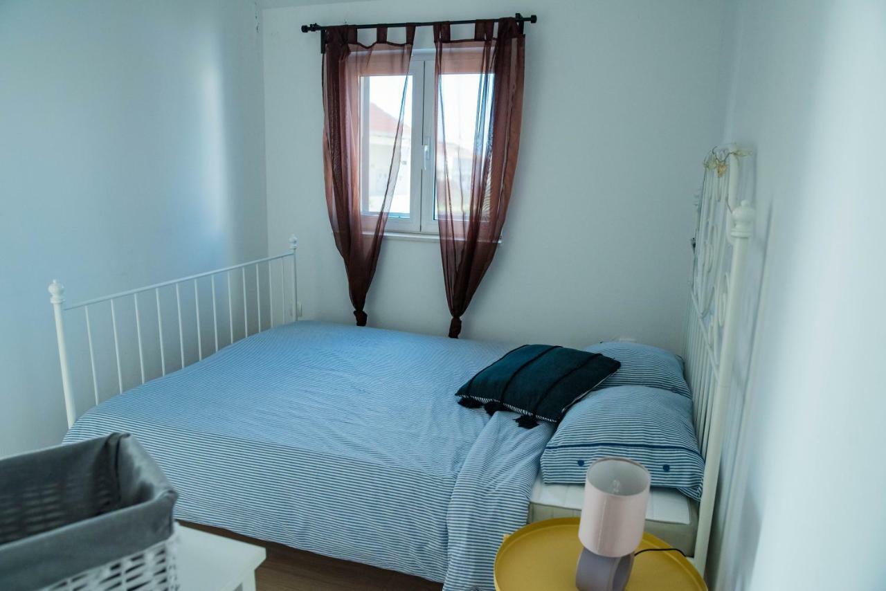 نين Summer House Mulac المظهر الخارجي الصورة