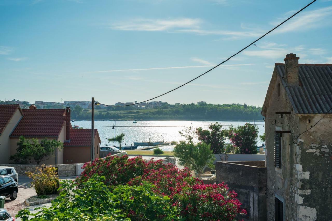 نين Summer House Mulac المظهر الخارجي الصورة